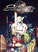 Actraiser Renaissance | PC: Steam | GLOBAL
