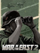 Gary Grigsby's War in the East 2 | PC: Steam | GLOBAL