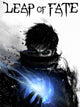 Leap of Fate | PC: Steam | GLOBAL