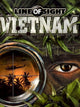 Line of Sight: Vietnam | PC: Steam | GLOBAL