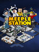 Meeple Station | PC: Steam | GLOBAL