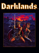 Darklands | PC: Steam | GLOBAL