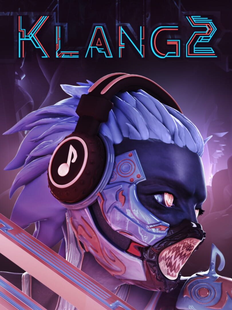 Klang
