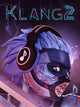 Klang | PC: Steam | GLOBAL
