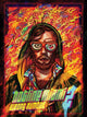 Hotline Miami 2: Wrong Number | Digital Special Edition | PC: Steam | GLOBAL