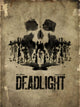 Deadlight | PC: Steam | GLOBAL
