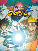 Naruto Shippuden: Ultimate Ninja Storm 4 | XBOX | EUROPE