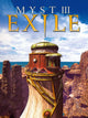 Myst III: Exile (Steam Key)