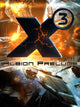 X3: Albion Prelude | PC: Steam | GLOBAL