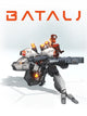 BATALJ | PC: Steam | GLOBAL