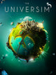 The Universim (Steam Key)