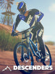 Descenders | PC: Steam | GLOBAL