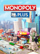 Monopoly Plus | XBOX | GLOBAL