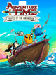 Adventure Time: Pirates of the Enchiridion | PC: Steam | GLOBAL