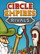 Circle Empires Rivals (Steam Key)