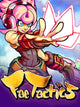 Fae Tactics (Steam Key)