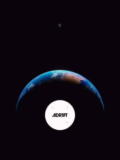 ADR1FT | PC: Steam | GLOBAL
