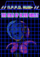 N.P.P.D. RUSH//- The Milk of Ultraviolet | PC: Steam | GLOBAL