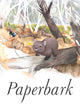Paperbark (Steam Key)