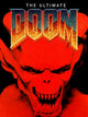 Ultimate Doom | PC: Steam | GLOBAL