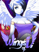 Wings of Vi (Steam Key)