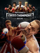 Big Rumble Boxing: Creed Champions | PC: Steam | GLOBAL