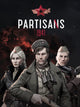 Partisans 1941 | PC: Steam | GLOBAL