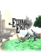 Eternal Edge | PC: Steam | GLOBAL