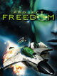 Project Freedom | PC: Steam | GLOBAL