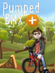 Pumped BMX | PC: Steam | GLOBAL