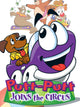 Putt-Putt Joins the Circus | PC: Steam | GLOBAL