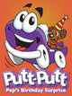 Putt-Putt: Pep's Birthday Surprise | PC: Steam | GLOBAL