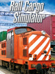 Rail Cargo Simulator | PC: Steam | GLOBAL