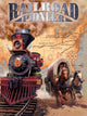 Railroad Pioneer (Steam Key)