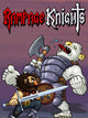 Rampage Knights | PC: Steam | GLOBAL