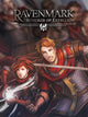 Ravenmark: Scourge of Estellion (Steam Key)