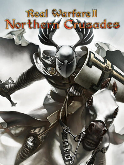 Real Warfare 2: Northern Crusades (Steam Key)