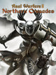 Real Warfare 2: Northern Crusades (Steam Key)