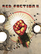 Red Faction II (Steam Key)