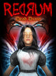 Redrum: Dead Diary | PC: Steam | GLOBAL