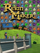 ReignMaker | PC: Steam | GLOBAL