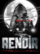 Renoir | PC: Steam | GLOBAL