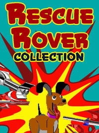 Rover Rescue