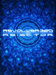 REVOLVER360 RE:ACTOR | PC: Steam | GLOBAL