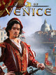 Rise of Venice | PC: Steam | GLOBAL