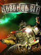 RoBoRumble | PC: Steam | GLOBAL