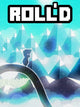 Roll'd | PC: Steam | GLOBAL
