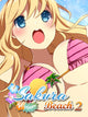 Sakura Beach 2 | PC: Steam | GLOBAL