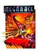 MegaRace 1 | PC: Steam | GLOBAL
