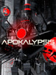 Apokalypsis | PC: Steam | GLOBAL